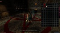 URIZEL.jpg