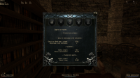 st0.png