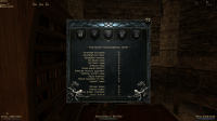 st5.png