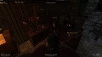 damage.jpg