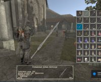 Скриншот 22-03-2018 225248.jpg