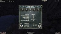 FastStone PSD File.jpg