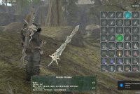 Скриншот 28-03-2018 085632.jpg