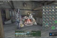 InkedСкриншот 31-03-2018 113327_LI.jpg