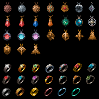 amulets.png