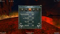 Gothic2 2018-04-29 18-12-06-545.jpg