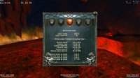 Gothic2 2018-04-29 18-12-12-975.jpg