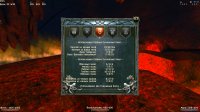 Gothic2 2018-04-29 18-12-18-207.jpg