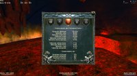 Gothic2 2018-04-29 18-12-22-371.jpg