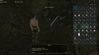 Gothic 2 Screenshot 2018.05.15 - 23.20.27.89.jpg