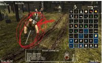 Alternative balancing 31.jpg