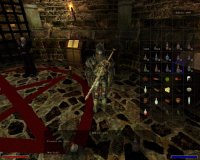 Alternative balancing 30.jpg
