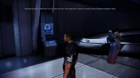 MassEffect3 2012-03-26 15-45-32-46.jpg