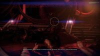 MassEffect3 2012-05-22 19-29-54-01.jpg