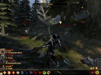 DragonAge2 2012-04-02 13-20-06-59.jpg