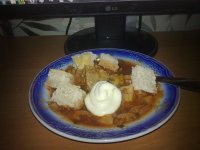 26062012474.jpg
