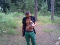 IMG082.jpg