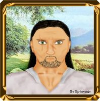 Альтаир с подписью.jpg