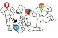 Firefox-vs-Explorer-vs-Opera-vs-Chrome.jpg