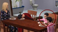 ts2 2.JPG