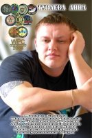1362408692_jim_leja_02.jpg