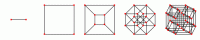 MSP6641fhaf98f2d4g74e700001g779b8fcc569de6.gif