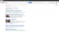 каике - Поиск в Google_20130520-113825.png