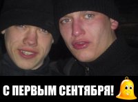 dJJtaO5-Bp0.jpg