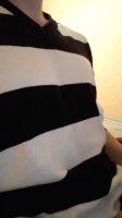 20130904_192036.jpg