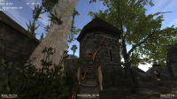 Gothic 2 Screenshot 2018.07.14 - 10.41.11.76.png