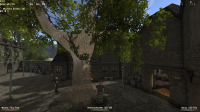 Gothic 2 Screenshot 2018.07.14 - 10.38.03.85.png