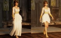 Ashara_Imperial_Outfit_06.jpg