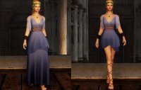 Ashara_Imperial_Outfit_04.jpg