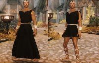 Ashara_Imperial_Outfit_08.jpg