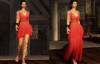 Ashara_Imperial_Outfit_05.jpg