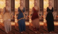 Ashara_Imperial_Outfit_071.jpg