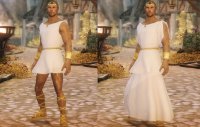 Ashara_Imperial_Outfit_09.jpg