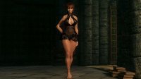 Blade_and_Soul_Negligee_CBBE_00.jpg