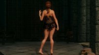 Blade_and_Soul_Negligee_CBBE_03.jpg