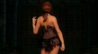 Blade_and_Soul_Negligee_CBBE_02.jpg