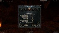 Gothic2 2018-07-09 21-07-22-08.jpg