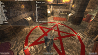 Gothic 2 Screenshot 2018.07.22 - 15.36.02.83.png