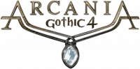 Arcania_Logo.png