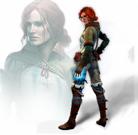 triss1.png