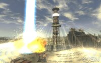 fallout-new-vegas-01.jpg