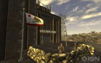 fallout-new-vegas-02.jpg