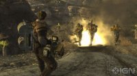 fallout-new-vegas-04.jpg