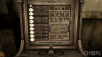 fallout-new-vegas-05.jpg