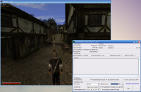 TechFAQ_09_ATI_Radeon_3.png