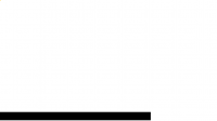 TechFAQ_09_2Display1_1.png